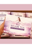 Bitki Ozutea Mix Detoks Tea 30 Pcs - 3