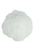 Limon Tuzu Toz 1 kg - 1