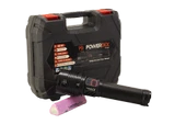 FENER PD 12500 - 1