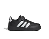 adidas IE3793 BREAKNET 2.0 EL ÇOCUK SPOR AYAKKABI thumbnail 1