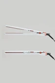 Aprilla Ahs-2033 Saç Düzleştirici - 3