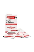 Ingiliz Karbonatı 20 Stick Ingiliz Karbonat - 2