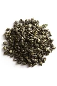 1. Kalite Tomurcuk Yeşilçay - Yeşil Çay 500 Gr - 2