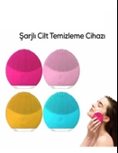 Mujgan Cilt Temizleme Cihazı Şarjlı MJGN-537F - 1