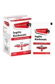 Ingiliz Karbonatı 20 Stick Ingiliz Karbonat - 1