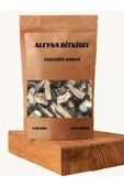 Işkın Kökü 100 gr Işkın Otu Içkın Kökü Uçkun Kökü Yayla Muzu - 1
