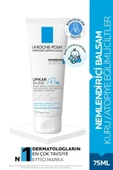 La Roche Posay Lipikar Baume AP+M 75 Ml- SKT: 01/2028 - 1