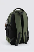 Ççs 51620 Çocuk Okul Sırt Çantası Haki - 3