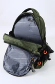 Ççs 51620 Çocuk Okul Sırt Çantası Haki - 6