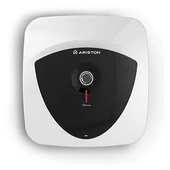ARISTON ANDRIS LUX 15U/5 15 lt Tezgah Altı Termosifon (Montaj Hariç) - 6