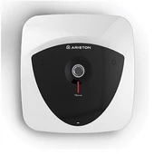 ARISTON ANDRIS LUX 15U/5 15 lt Tezgah Altı Termosifon (Montaj Hariç) - 2