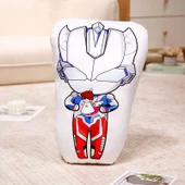 Ultraman Boğa Hikari 45cm Peluş Oyuncak - 10