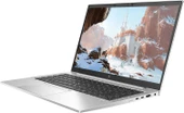 Hp Elitebook 840 G7 i5-10310U 16 Ram 512 SSD Notebook - Outlet - 4