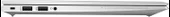 Hp Elitebook 840 G7 i5-10310U 16 Ram 512 SSD Notebook - Outlet - 2