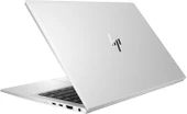 Hp Elitebook 840 G7 i5-10310U 16 Ram 512 SSD Notebook - Outlet - 3