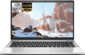 Hp Elitebook 840 G7 i5-10310U 16 Ram 512 SSD Notebook - Outlet - 1