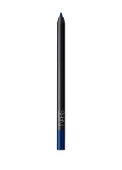 Nars High Pigment Long Wear Eyeliner - Park Avenue - 1