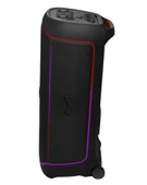 JBL PARTYBOX ULTIMATE,WIFI BLUETOOTH HOPARLOR - SIYAH - 2