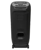 JBL PARTYBOX ULTIMATE,WIFI BLUETOOTH HOPARLOR - SIYAH - 4