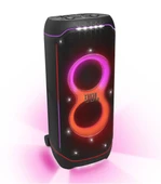 JBL PARTYBOX ULTIMATE,WIFI BLUETOOTH HOPARLOR - SIYAH - 1