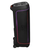 JBL PARTYBOX ULTIMATE,WIFI BLUETOOTH HOPARLOR - SIYAH - 3