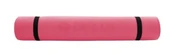 DELTA PİLATES MİNDERİ & YOGA MAT PEMBE - 1
