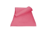 Delta Pilates Minderi &Yoga Matı Pembe - 3
