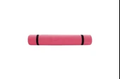 Delta Pilates Minderi &Yoga Matı Pembe - 4