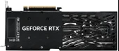 Palit NVIDIA GeForce RTX5060Ti NE7506T019T1-GB2061S Infinity 3 16 GB GDDR7 128 Bit Ekran Kartı - 4
