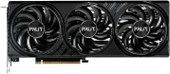 Palit NVIDIA GeForce RTX5060Ti NE7506T019T1-GB2061S Infinity 3 16 GB GDDR7 128 Bit Ekran Kartı - 3