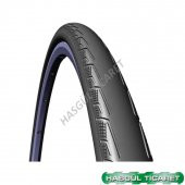 Hsgl Bisiklet Dış Lastik Syrınx 26x1.50 Yol Şehir Bisiklet 26 Jant - 1