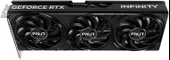Palit NVIDIA GeForce RTX5060Ti NE7506T019T1-GB2061S Infinity 3 16 GB GDDR7 128 Bit Ekran Kartı - 5