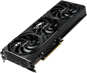 Palit NVIDIA GeForce RTX5060Ti NE7506T019T1-GB2061S Infinity 3 16 GB GDDR7 128 Bit Ekran Kartı - 2