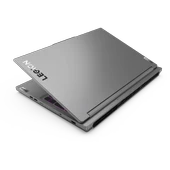 Lenovo Legion 5 16IRX9 i9-14900HX 32GB DDR5 RTX4070 GDDR6 8GB 1TB SSD 16" FHD IPS 240Hz DOS Notebook - 5