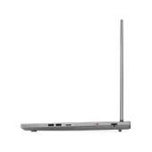 Lenovo Legion 5 16IRX9 i9-14900HX 32GB DDR5 RTX4070 GDDR6 8GB 1TB SSD 16" FHD IPS 240Hz DOS Notebook - 4