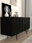 Dekorister Drada Konsol Senkronsiyah 150cm - 4