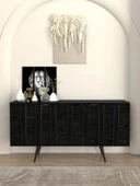 Dekorister Drada Konsol Senkronsiyah 150cm - 1