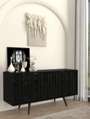 Dekorister Drada Konsol Senkronsiyah 150cm - 2