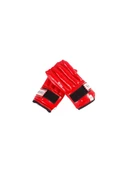 RAVEL PENCİKBOL ELDİVENİ RV 300 KIRMIZI LARGE - 1