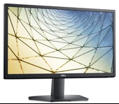 21.5 DELL SE2222H LED FHD 8 MS 60HZ HDMI VGA - 6
