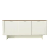 Dekorister Bohema Konsol Aytaşı - Sepet - 9