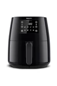 HD9243/90 3000 Serisi Airfryer Large, Rapid Air Teknolojisi 4,1l - 1