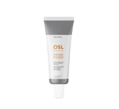 Osl Omega Skin Lab Ultra Fluid Light SPF 50+ UV Defence 50 ml - 1
