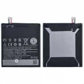 Htc 828 - 830 Batarya Pil Orjinal BOPJX100 - 1