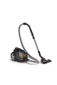 Philips Marathon Ultimate XB9125/07 650 W Torbasız Süpürge - 1