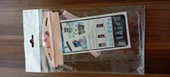 SU geçirmez telefon kılıfı - 6