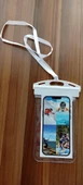 SU geçirmez telefon kılıfı - 3