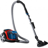 Philips Power Cyclon FC9330/07 900 W Toz Torbasız Süpürge - 1