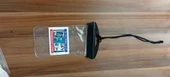 SU geçirmez telefon kılıfı - 5