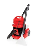 Fantom CC 5750 Halı Yıkama Makinesi - 2